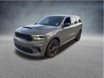 2022 Dodge Durango R/T Plus
