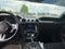 2023 Ford Mustang Mach 1