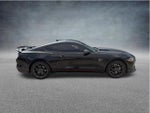 2023 Ford Mustang Mach 1