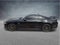 2023 Ford Mustang Mach 1