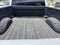 2019 Ford F-250SD XLT
