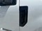 2019 Ford F-250SD XLT