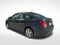 2016 Chevrolet Sonic LS