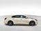 2014 Buick LaCrosse Leather Group