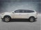 2012 Chevrolet Traverse LT 1LT
