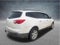 2012 Chevrolet Traverse LT 1LT