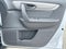 2017 Chevrolet Traverse LT 1LT