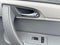 2017 Chevrolet Traverse LT 1LT