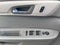 2017 Chevrolet Traverse LT 1LT
