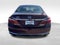 2017 Honda Accord Sport Special Edition