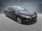 2011 Honda Accord LX-S 2.4
