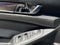 2021 Honda Accord Sport Special Edition