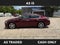 2012 Nissan Maxima 3.5 SV