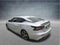 2021 Nissan Maxima SV