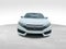 2016 Honda Civic LX-P