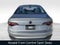 2022 Volkswagen Jetta 1.5T SE