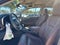 2020 Subaru Outback Touring XT