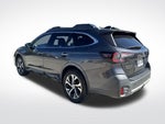 2020 Subaru Outback Touring XT