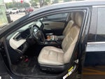 2015 Toyota Avalon XLE