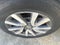 2019 Honda Pilot EX-L w/Navigation and Rear Entertainment System