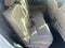 2019 Honda Pilot EX-L w/Navigation and Rear Entertainment System