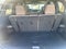 2019 Honda Pilot EX-L w/Navigation and Rear Entertainment System