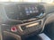 2019 Honda Pilot EX-L w/Navigation and Rear Entertainment System