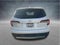 2019 Honda Pilot EX-L w/Navigation and Rear Entertainment System