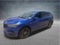 2021 Acura RDX A-Spec Package