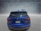 2021 Acura RDX A-Spec Package