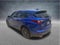 2021 Acura RDX A-Spec Package