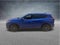 2021 Acura RDX A-Spec Package
