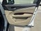 2019 Acura MDX 3.5L