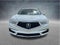 2019 Acura MDX 3.5L