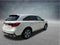 2019 Acura MDX 3.5L