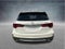 2019 Acura MDX 3.5L
