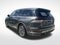 2020 Lincoln Aviator Reserve Premium