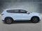 2019 Hyundai Santa Fe SEL Plus