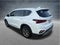 2019 Hyundai Santa Fe SEL Plus