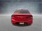 2020 Hyundai Elantra Limited