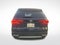 2024 Toyota Grand Highlander Hybrid MAX Limited