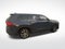 2024 Toyota Grand Highlander Hybrid MAX Limited