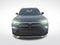 2024 Toyota Grand Highlander Hybrid MAX Limited