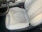 2024 Toyota Grand Highlander Hybrid MAX Limited