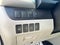 2016 Toyota Highlander XLE V6