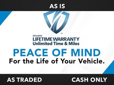 2017 Toyota Highlander LE