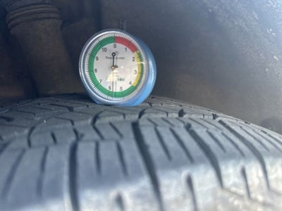 2020 Kia Optima EX Premium Turbo