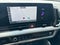 2024 Kia Sportage SX