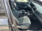 2024 Kia Sportage SX