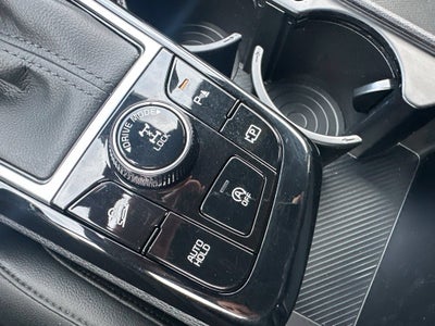 2024 Kia Sportage X-Pro